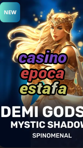casino epoca estafa-trdjkmsxjksdss.com