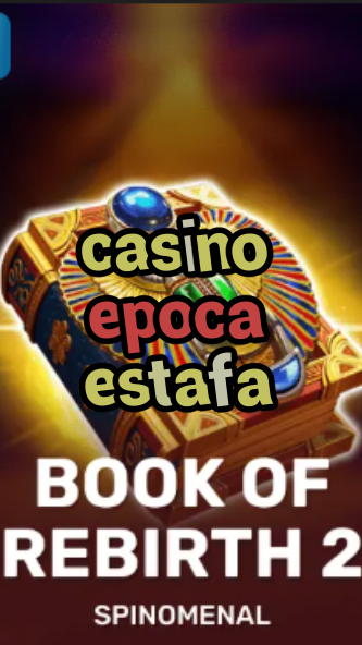 casino epoca estafa-trdjkmsxjksdss.com