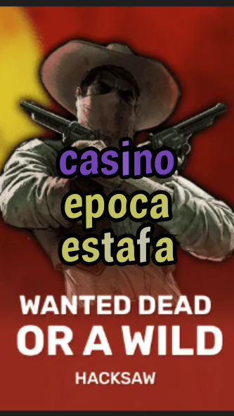 casino epoca estafa-trdjkmsxjksdss.com
