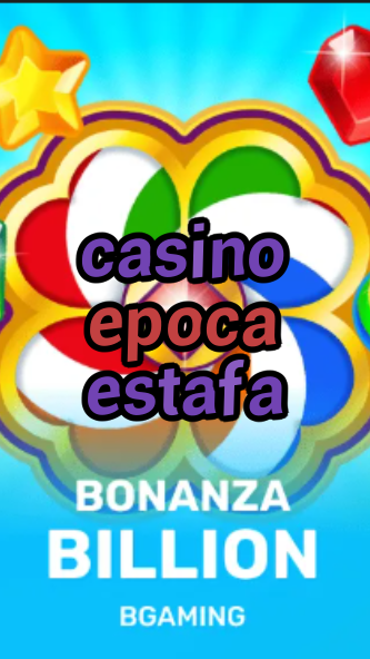 casino epoca estafa-trdjkmsxjksdss.com