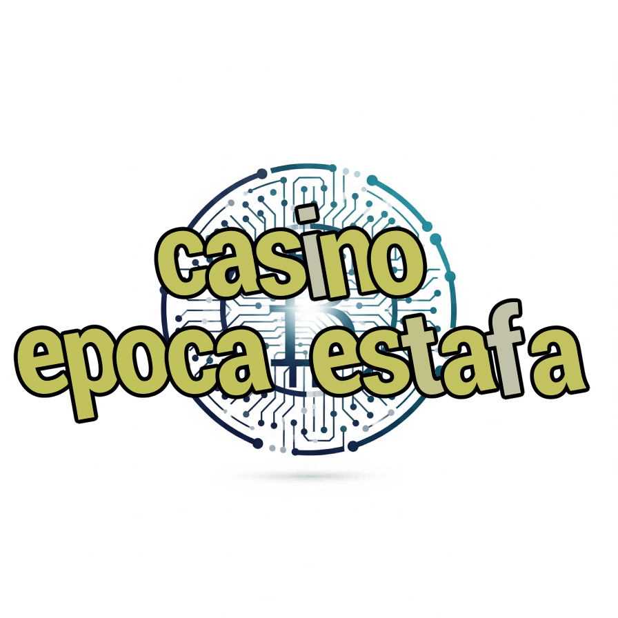 casino epoca estafa